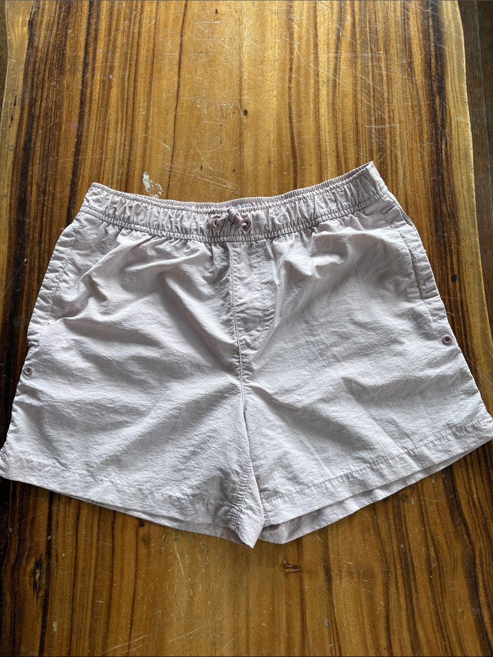 OLD NAVY Board shorts women’s XS